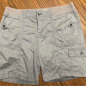 Sonoma shorts